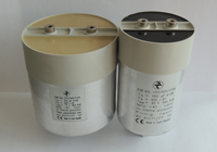 DC-link capacitors